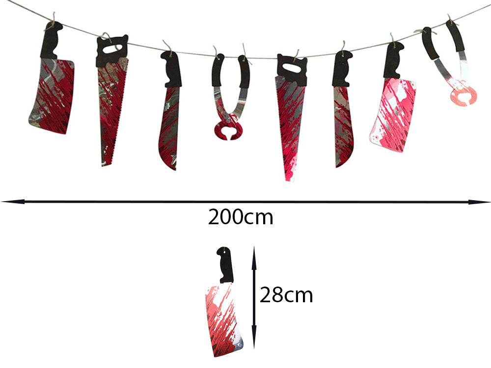 a5f2c43ec8025cc614ebf43a5d531f62 a5f2c43ec8025cc614ebf43a5d531f62